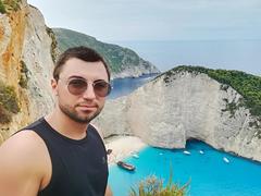 HankMalonee - male webcam at xLoveCam