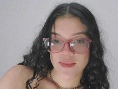 HannaAndDavid from xLoveCam