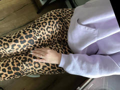HannaHairy00084-hot - blond female webcam at xLoveCam