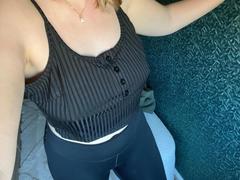 HannaHairy00084-hot - blond female webcam at xLoveCam