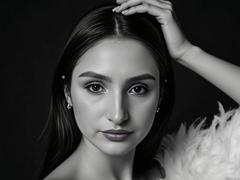 HannaKain - female webcam at xLoveCam