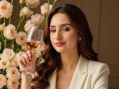 HannaKain - female webcam at xLoveCam