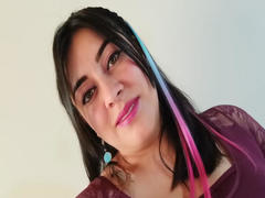 HannaKaoryCami from xLoveCam