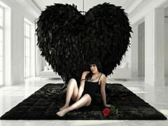 HannaMitsury - shemale webcam at xLoveCam