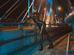 HannaSoto - female with black hair and  big tits webcam at LiveJasmin