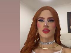 HannaTrs from xLoveCam