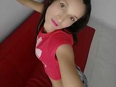 HannaYJulian from xLoveCam