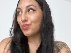 HannahMorena from xLoveCam