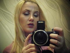 HanterHello from xLoveCam