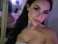 HappyBellaGio-hot - female with brown hair webcam at xLoveCam