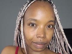 HappyTitis from xLoveCam