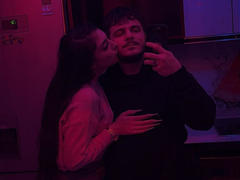 HardAnal69 from xLoveCam