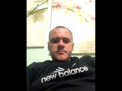 HardWine - male webcam at xLoveCam