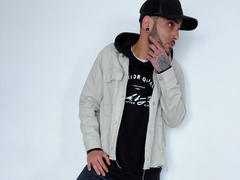 HardyGeorge from xLoveCam