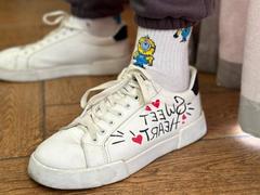 Harisma - female webcam at xLoveCam