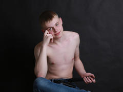 HarleyQuinXO - male webcam at xLoveCam