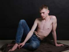 HarleyQuinXO - male webcam at xLoveCam