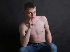 HarleyQuinXO - male webcam at xLoveCam