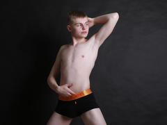 HarleyQuinXO - male webcam at xLoveCam