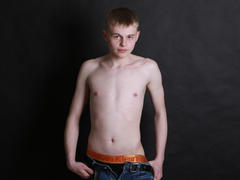 HarleyQuinXO - male webcam at xLoveCam