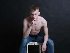 HarleyQuinXO - male webcam at xLoveCam