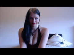 Harley-Twoface-hot from xLoveCam