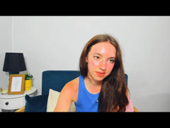 HarperSmiths from LiveJasmin