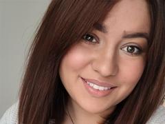 HarperSlim from xLoveCam