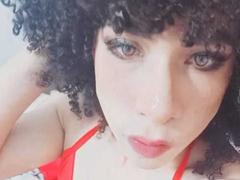 HarperUrner from xLoveCam