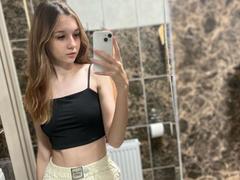 HarrietDimarzo from xLoveCam