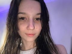 HarrietDimarzo from xLoveCam