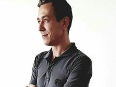 HarteLatte from xLoveCam