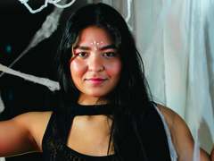 HayamiHot from xLoveCam