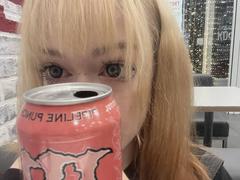 HaydeeDoncaster - female with black hair and  big tits webcam at xLoveCam