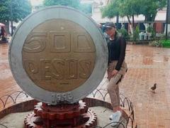 HayleeWarner - female with black hair webcam at xLoveCam