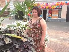 HayleyLady - female with  small tits webcam at xLoveCam