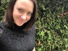 hannah-fancy from xLoveCam