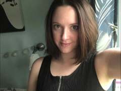 hannah-fancy from xLoveCam