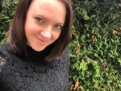 hannah-fancy from xLoveCam