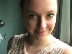 hannah-fancy from xLoveCam