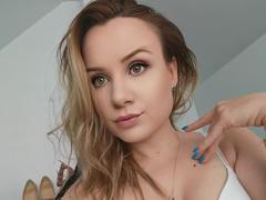 HeartlessQueennn from ImLive