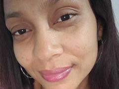 GabyOlsonny - female with brown hair and  small tits webcam at xLoveCam