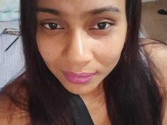 GabyOlsonny - female with brown hair and  small tits webcam at xLoveCam