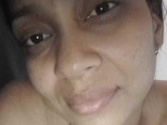 GabyOlsonny - female with brown hair and  small tits webcam at xLoveCam