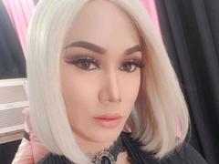 HeavenlySelfsuck-hot from xLoveCam