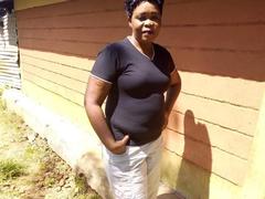 HeavyAss69 - female webcam at xLoveCam