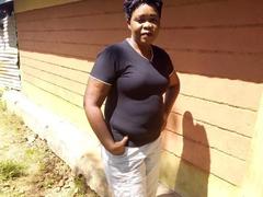 HeavyAss69 - female webcam at xLoveCam