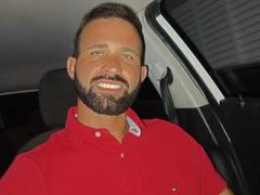 HectorSales from xLoveCam