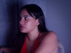 HeidyGloss from xLoveCam
