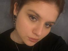 HeikeRippy from xLoveCam